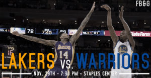 lakers-game-preview-golden-state-warriors