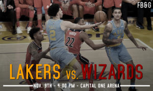 lakers-game-preview-washington-wizards