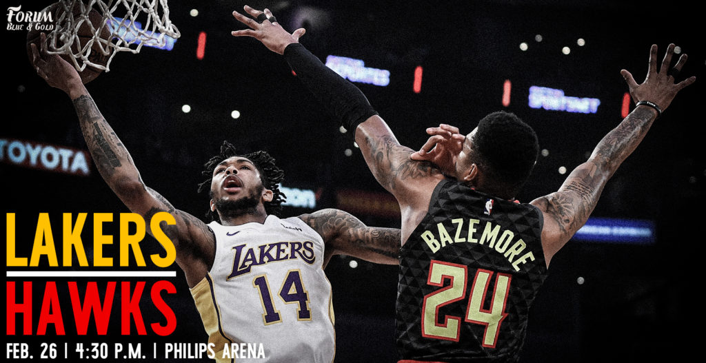 lakers-game-preview-hawks