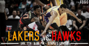 lakers-game-preview-hawks