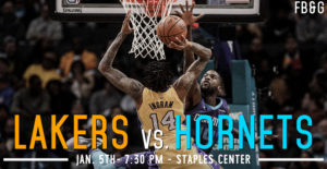 lakers-game-preview-hornets