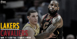 lakers-game-preview-cavs