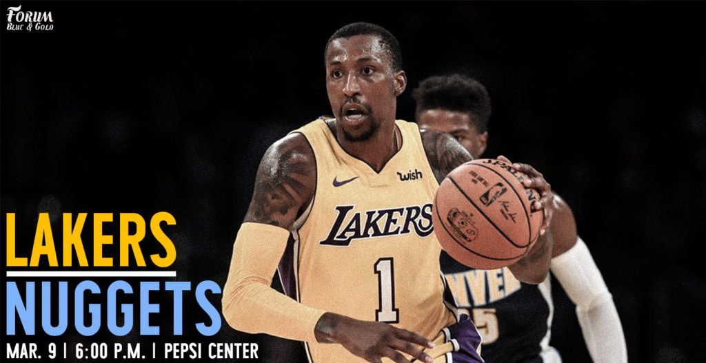 lakers-game-preview-nuggets