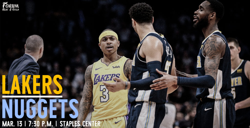 lakers-game-preview-nuggets