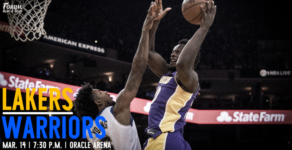 lakers-game-preview-warriors