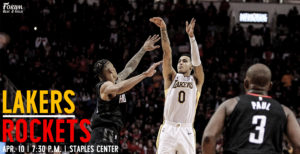 lakers-game-preview-rockets