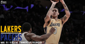 lakers-game-preview-pacers