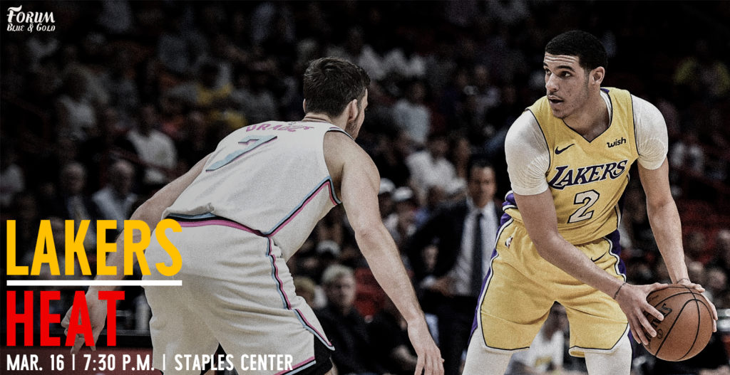 lakers-game-preview-heat