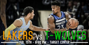 lakers-timberwolves-game-preview
