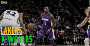 lakers-game-preview-timberwolves