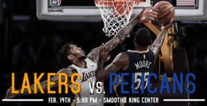 lakers-pelicans-game-preview