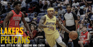 lakers-game-preview-pelicans