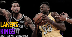 lakers-game-preview-kings