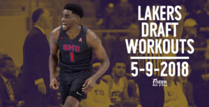 lakers-draft-workouts-may-9th