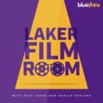 laker-film-room-podcast