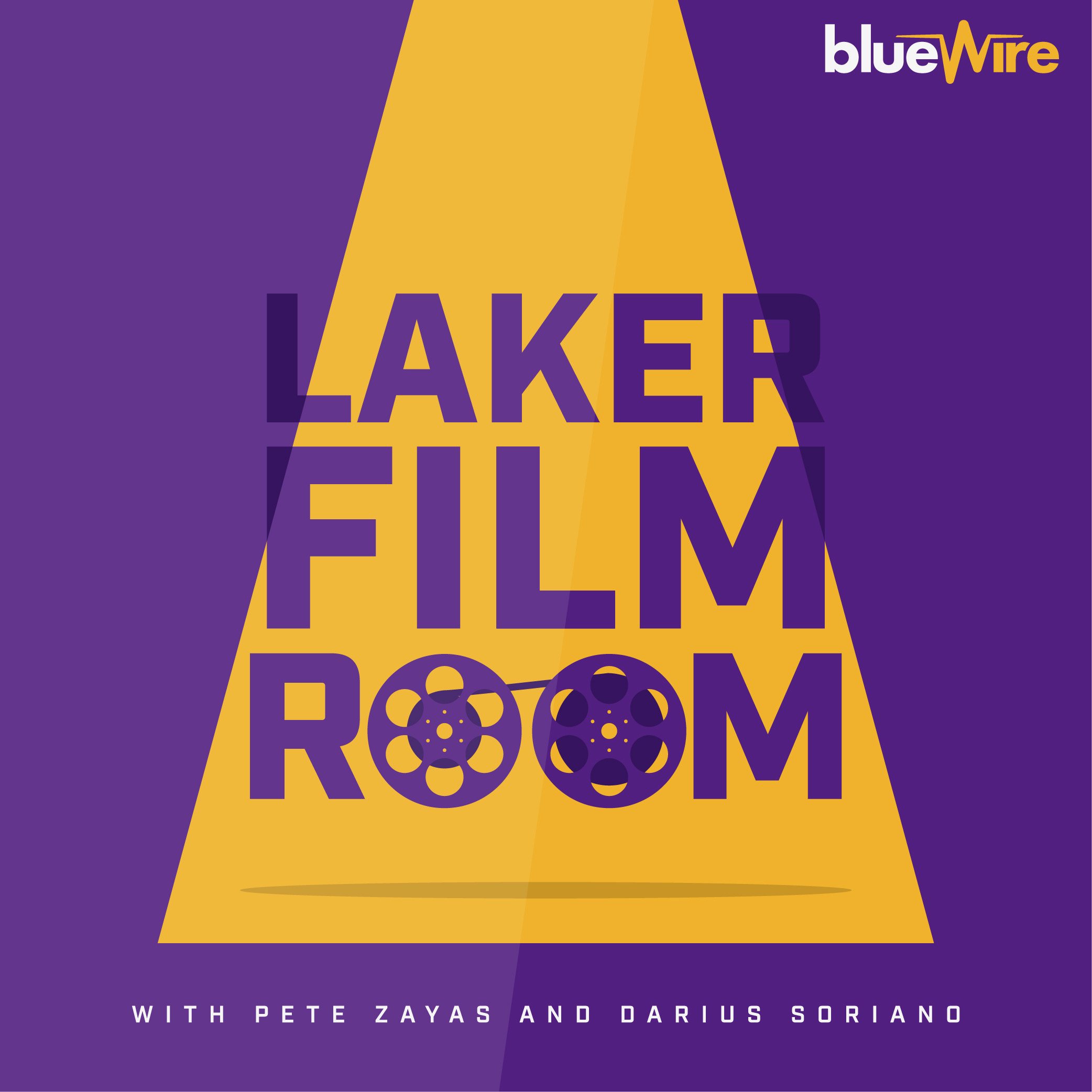 laker-film-room-podcast