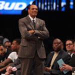 Lionel Hollins Lakers