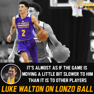 lonzo-ball-stars-first-lakers-scrimmage