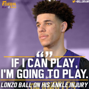lonzo-ball-injury-update
