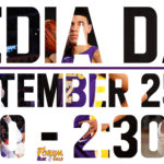 lakers-media-day-2017