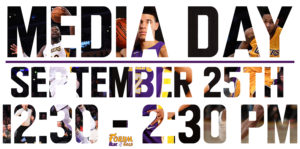 lakers-media-day-2017
