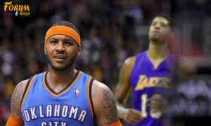 carmelo-anthony-trade-lakers-paul-george