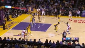 randle-center-switch-iso-stop