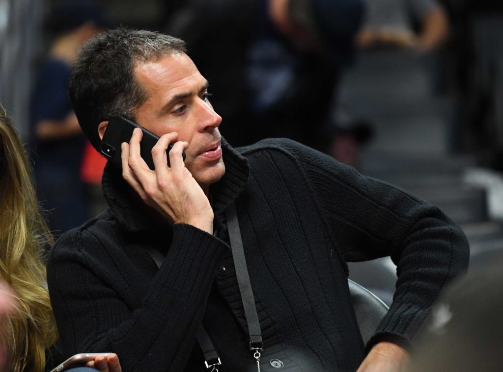 lakers-rob-pelinka