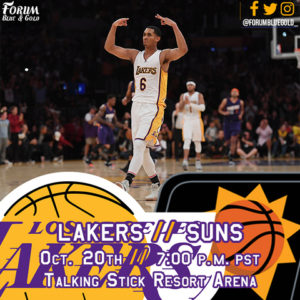 lakers-preview-suns