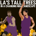 lakers-analysis-tall-trees-brook-lopez-andrew-bogut