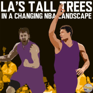lakers-analysis-tall-trees-brook-lopez-andrew-bogut