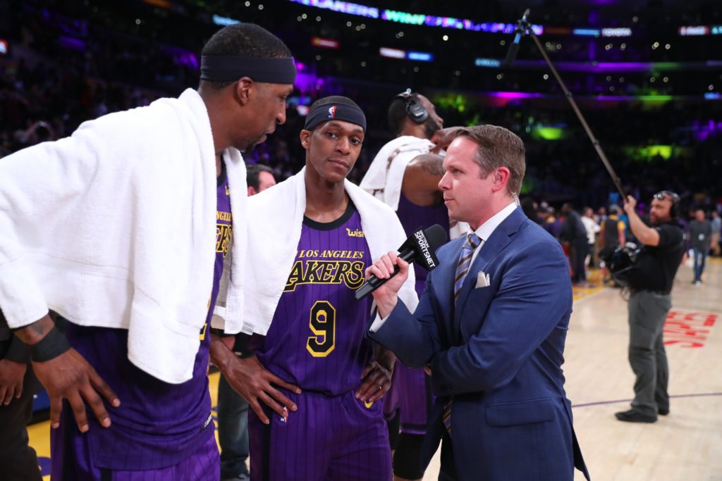 laker-film-room-podcast-mike-trudell-lakers-reporter