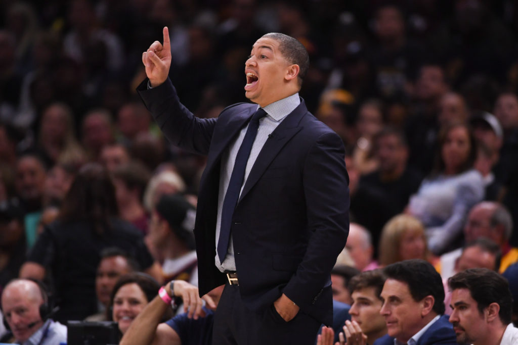 tyronn-lue