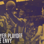 lakers-young-players-playoffs