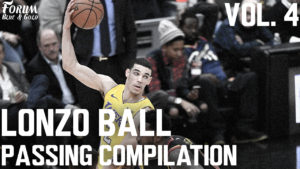 lonzo-ball-passing-compilation