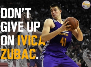 lakers-training-camp-dont-give-up-on-ivica-zubac